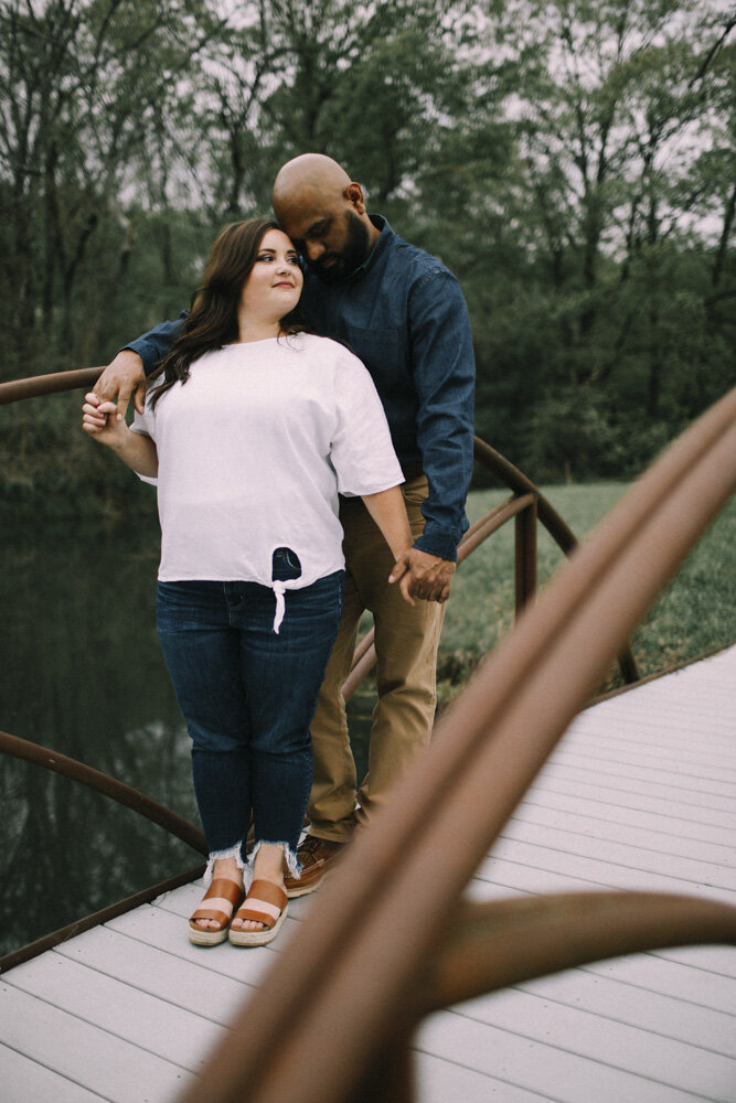  engagement photography session photographer joplin missouri 