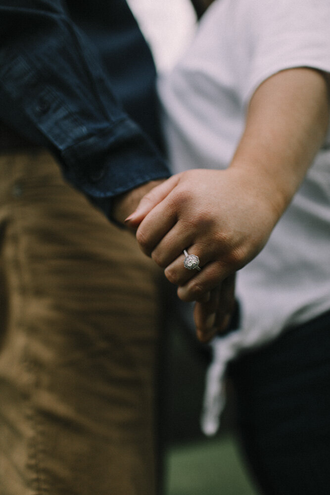  engagement photography session photographer joplin missouri 