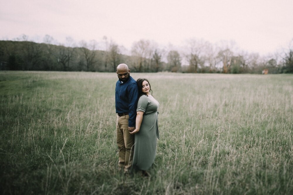  engagement photography session photographer joplin missouri 