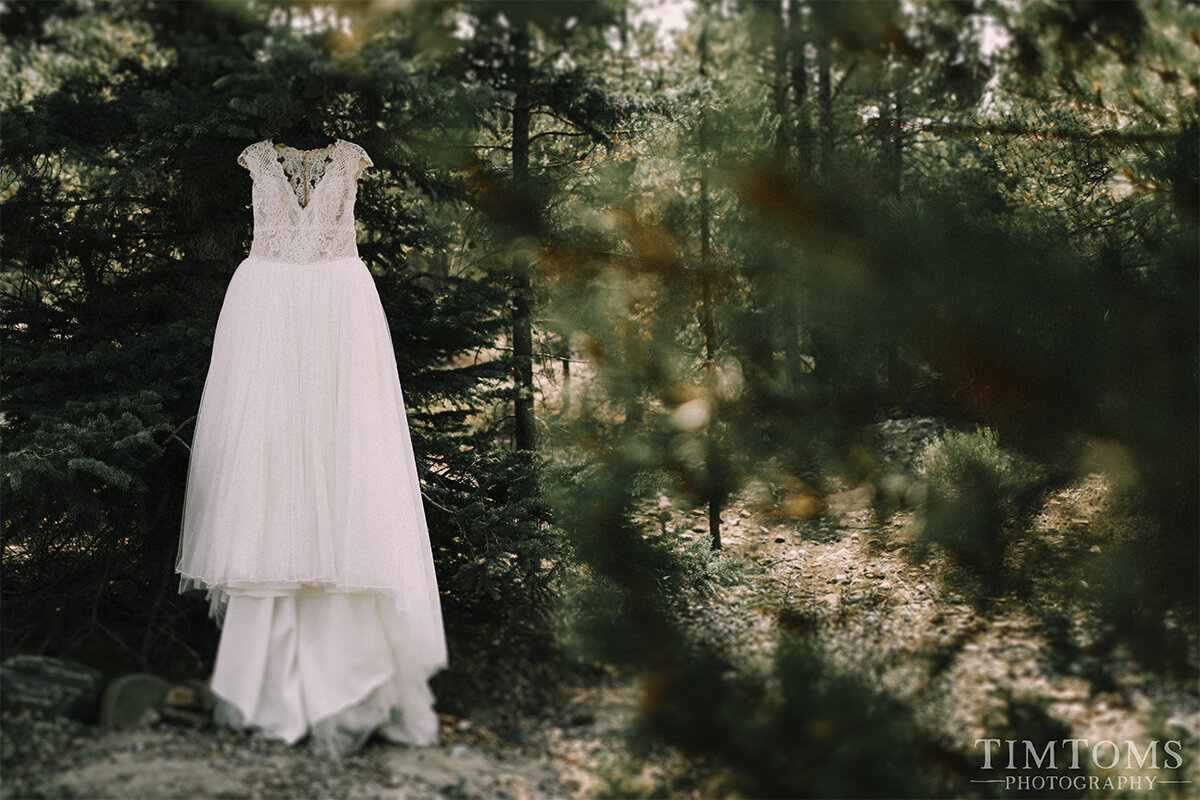  BRECKENRIDGE COLORADO WEDDING PHOTOGRAPHER PHOTOGRAPHY 