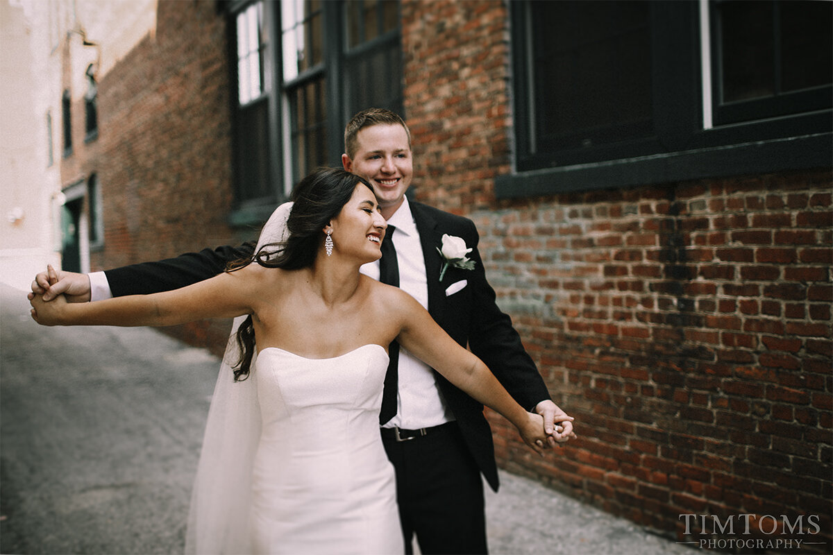  kansas city wedding photographer 