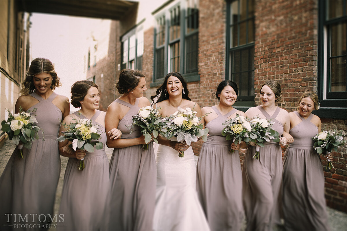  kansas city wedding photographer 