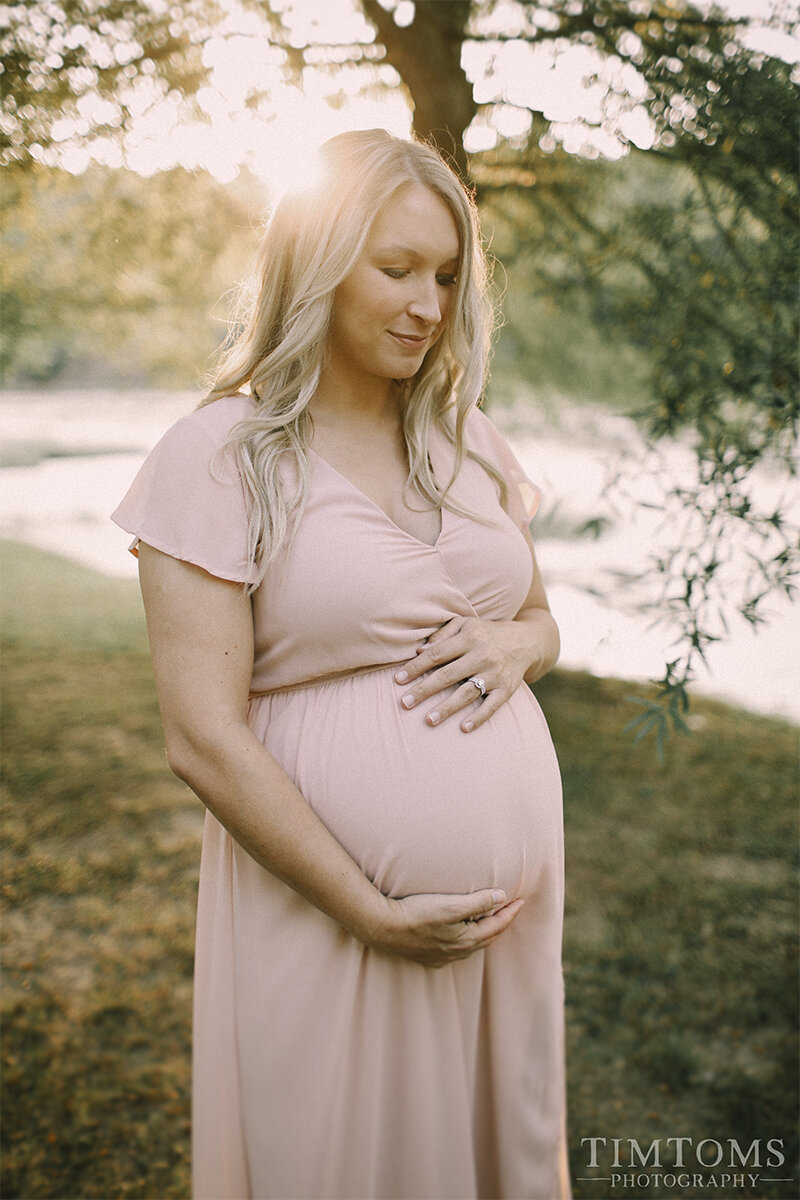  joplin maternity photography photographer newborn 