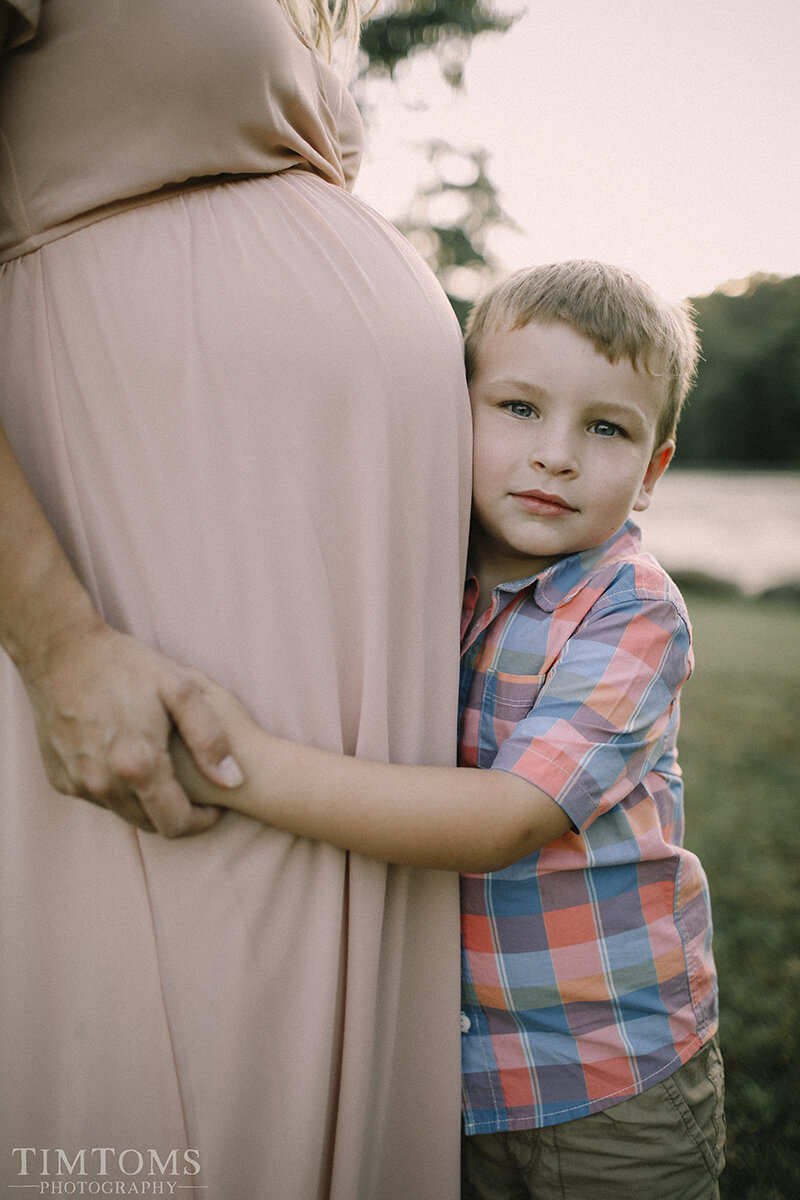  joplin maternity photography photographer newborn 