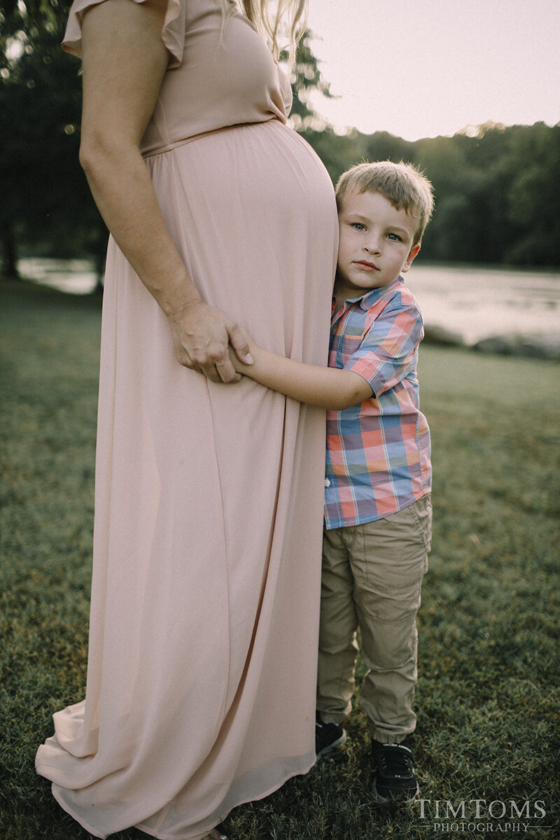  joplin maternity photography photographer newborn 