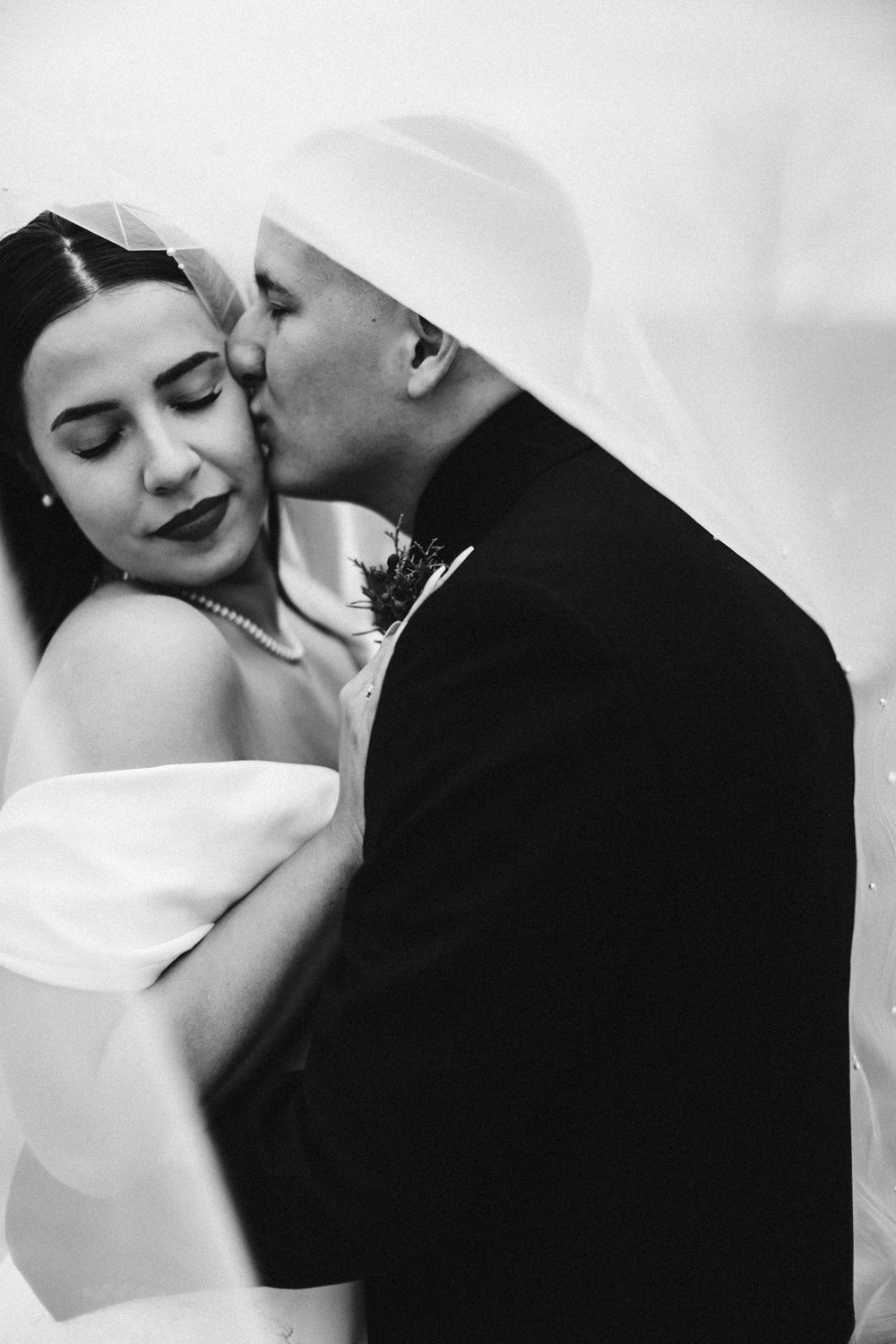 NORTHWEST ARKANSAS WEDDING PHOTOGRAPHER