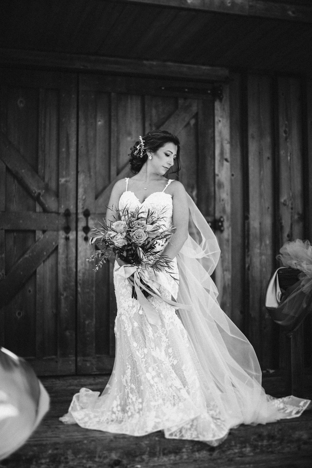 BEST WEDDING PHOTOGRAPHER IN JOPLIN MISSOURI