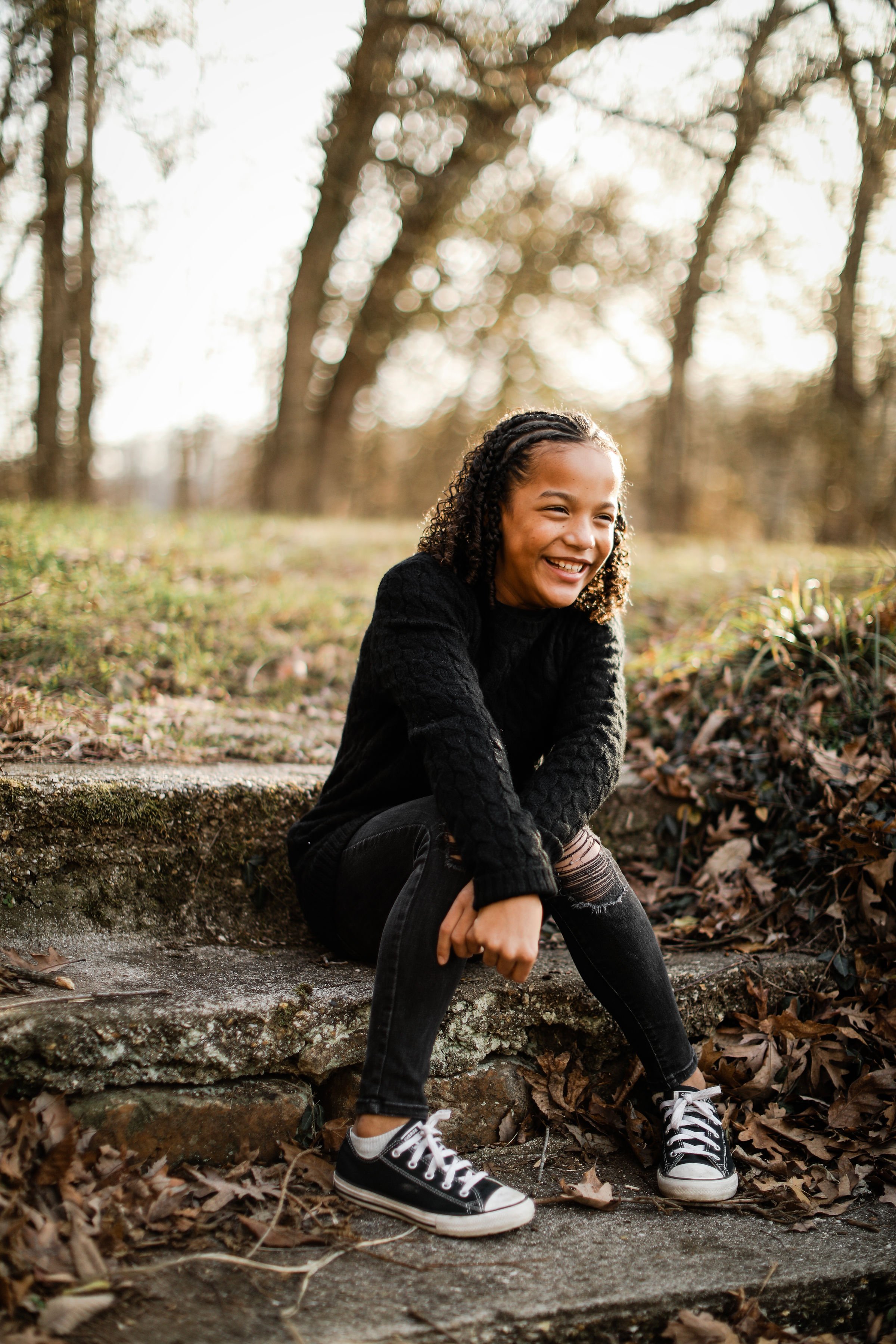 joplin family photographer