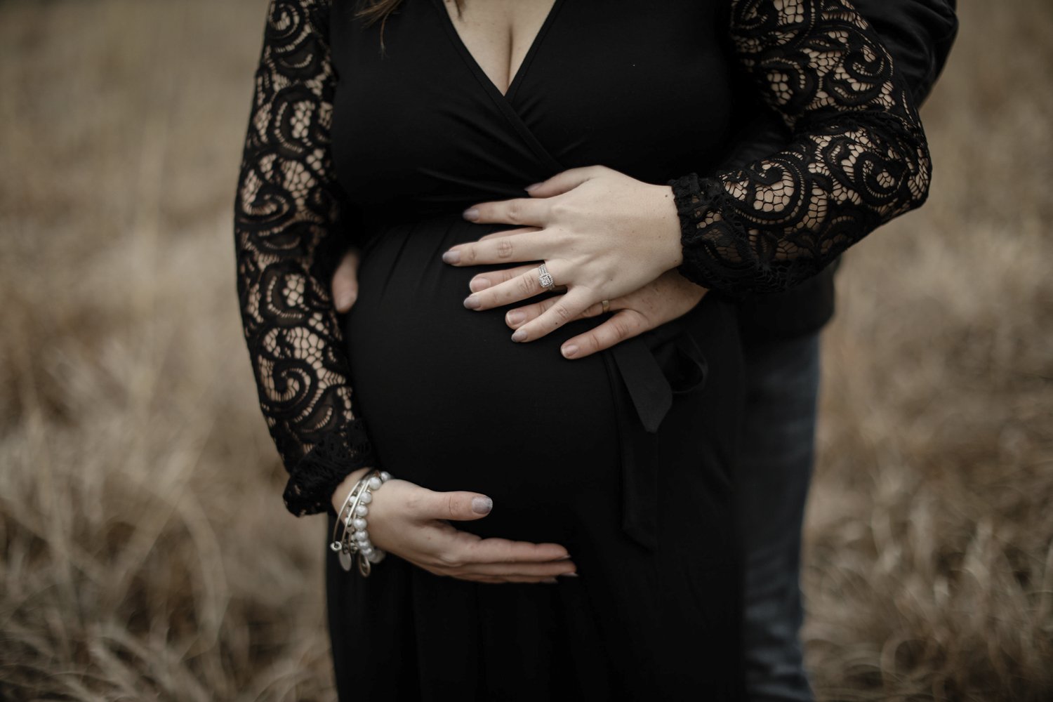 joplin missouri maternity and newborn photographer