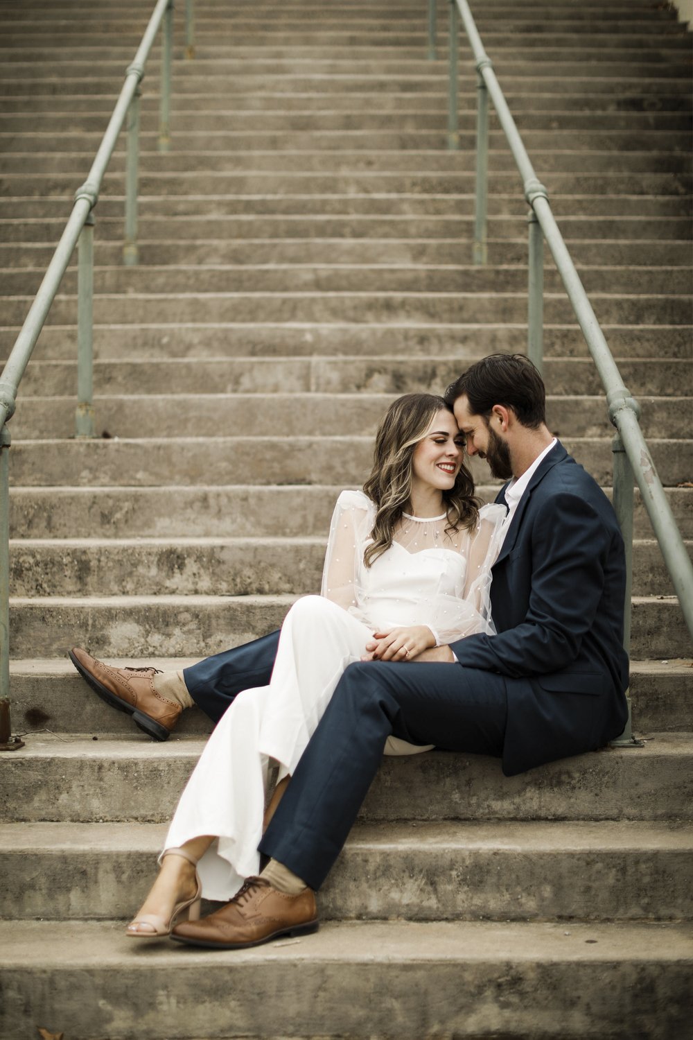 joplin missouri engagement photographer