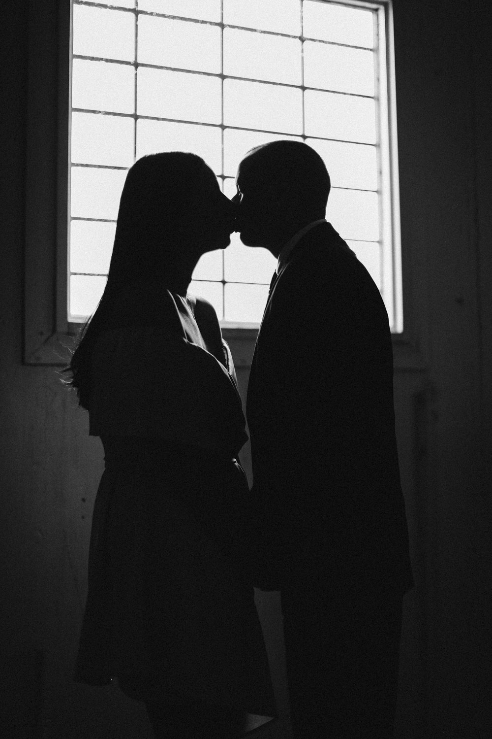 tulsa oklahoma wedding engagement photographer