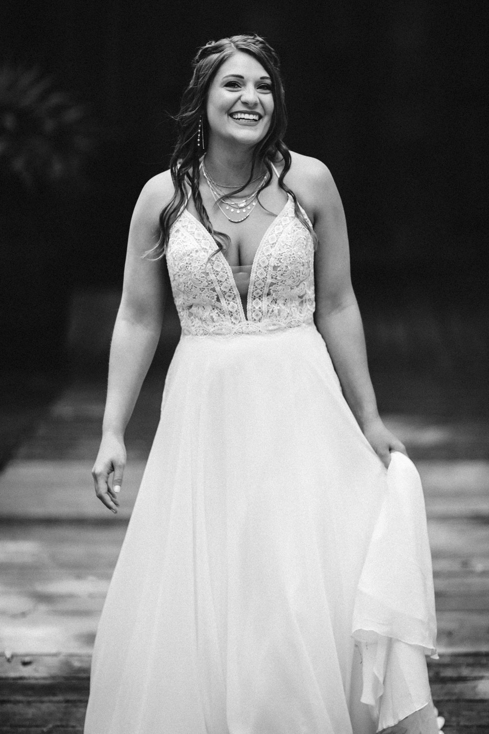 TULSA WEDDING PHOTOGRAPHER
