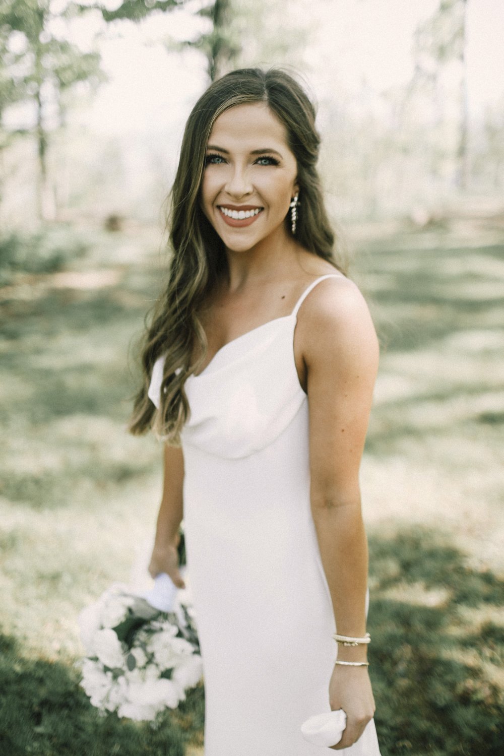 northwest arkansas wedding photographer