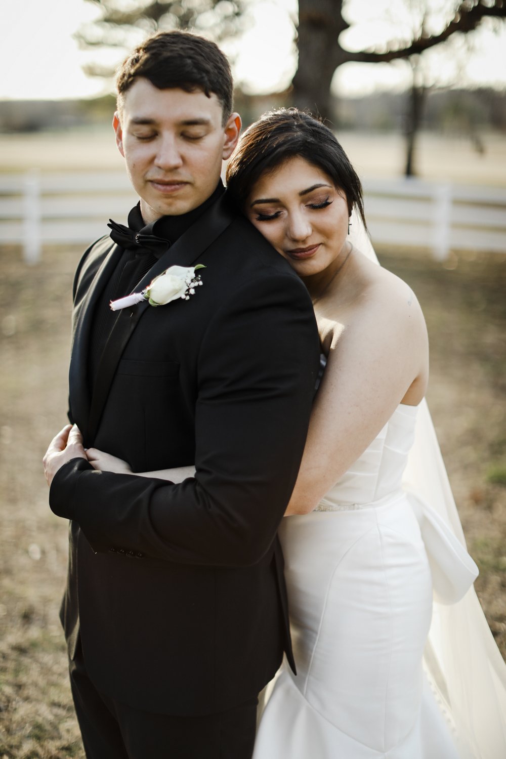 tulsa oklahoma wedding photographer