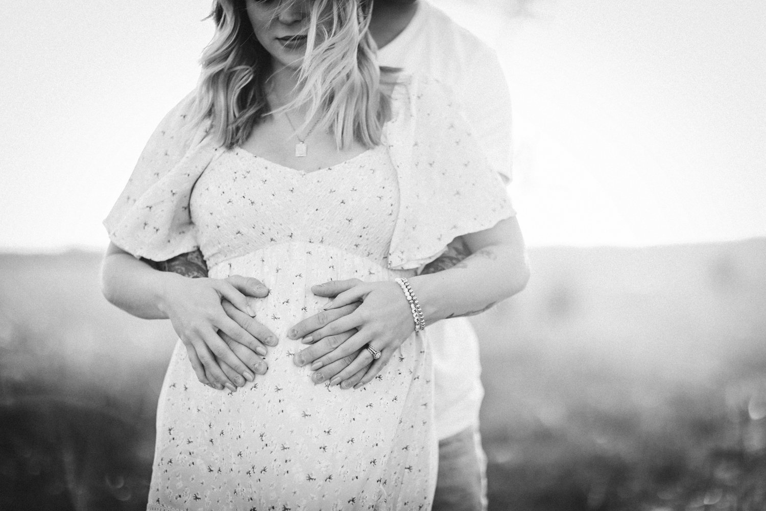 maternity photographer joplin missouri