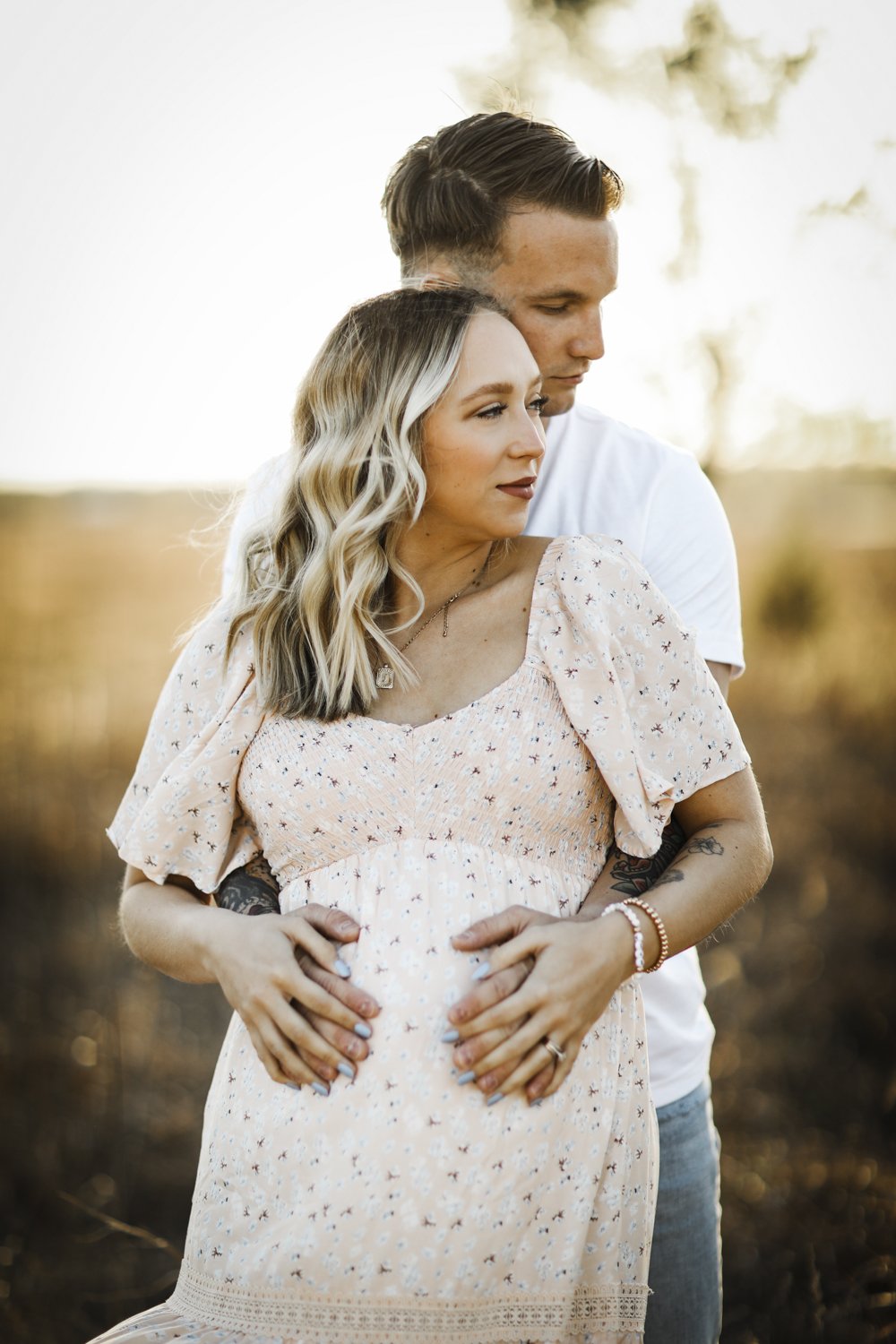 maternity photographer joplin missouri