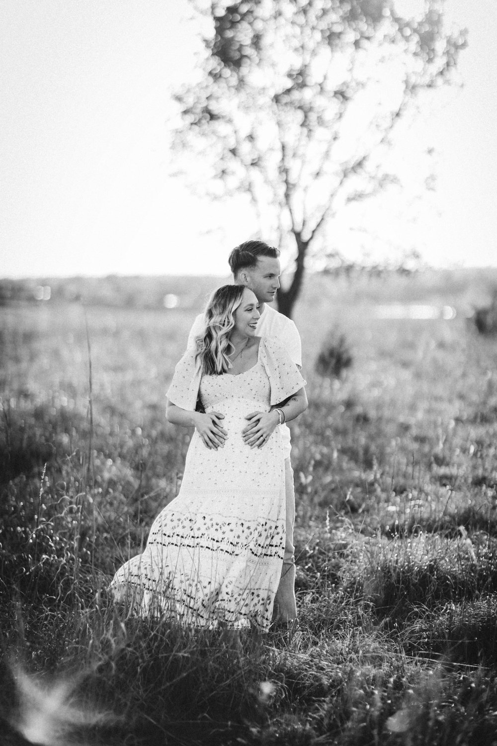 maternity photographer joplin missouri