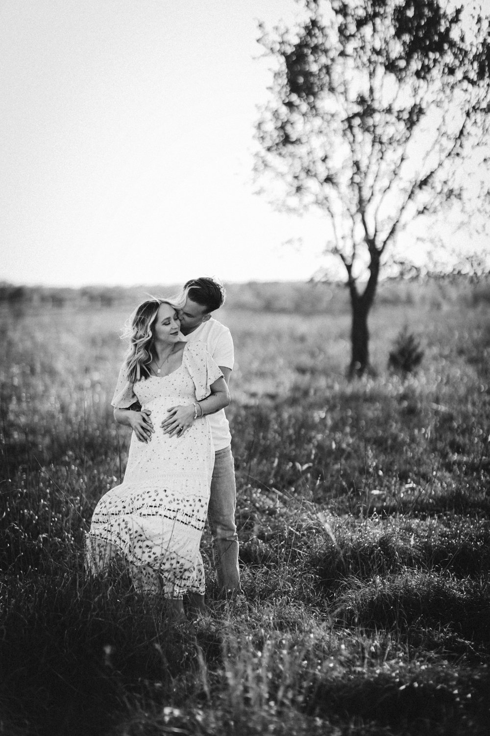 maternity photographer joplin missouri