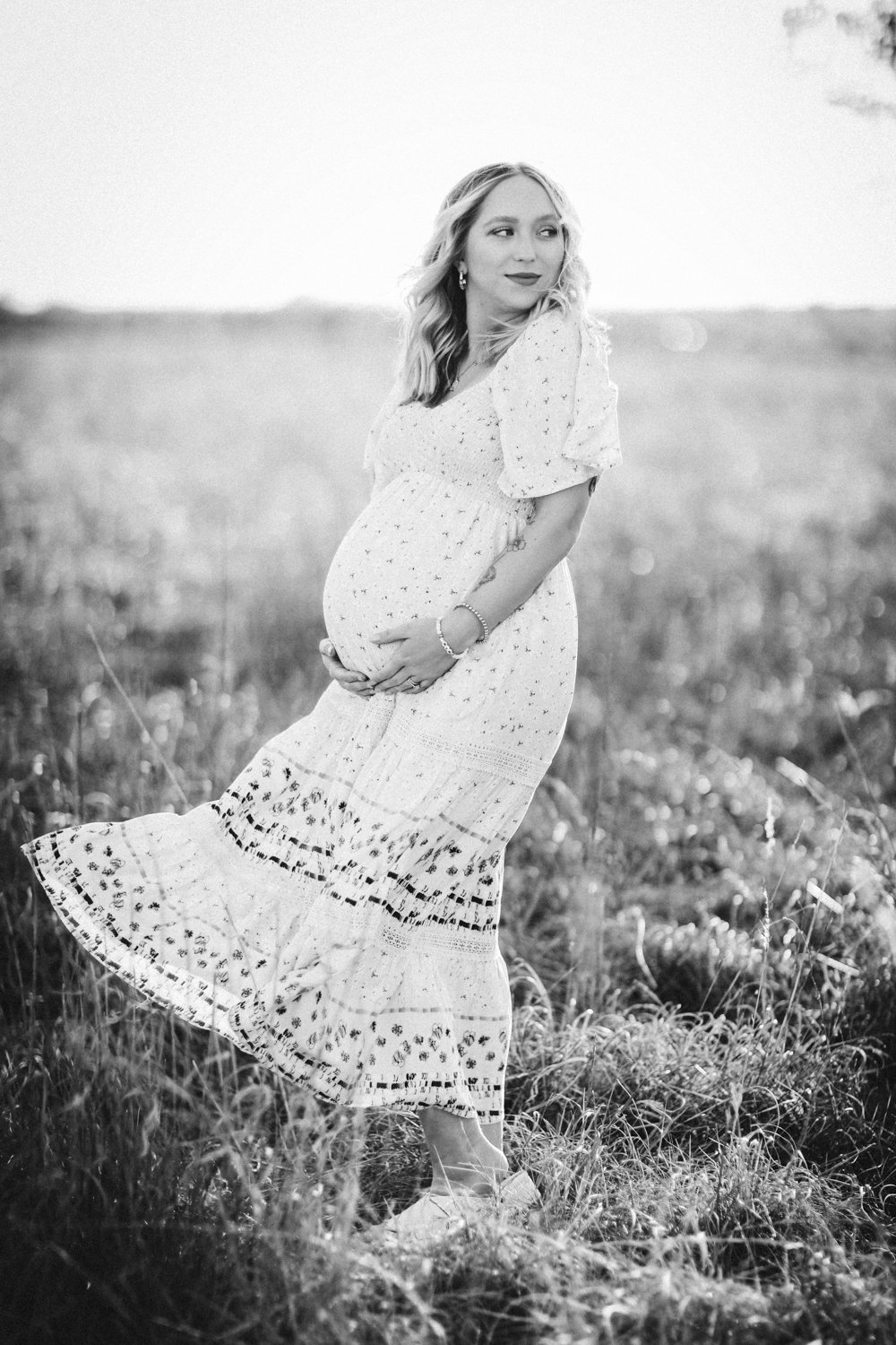 maternity photographer joplin missouri