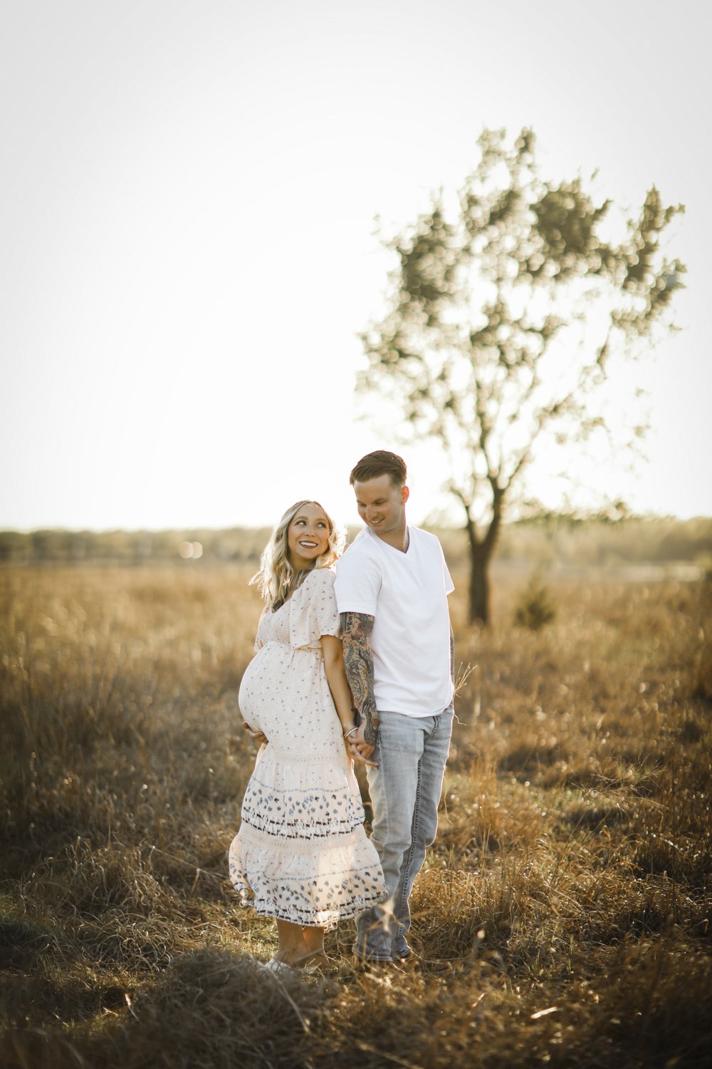 maternity photographer joplin missouri