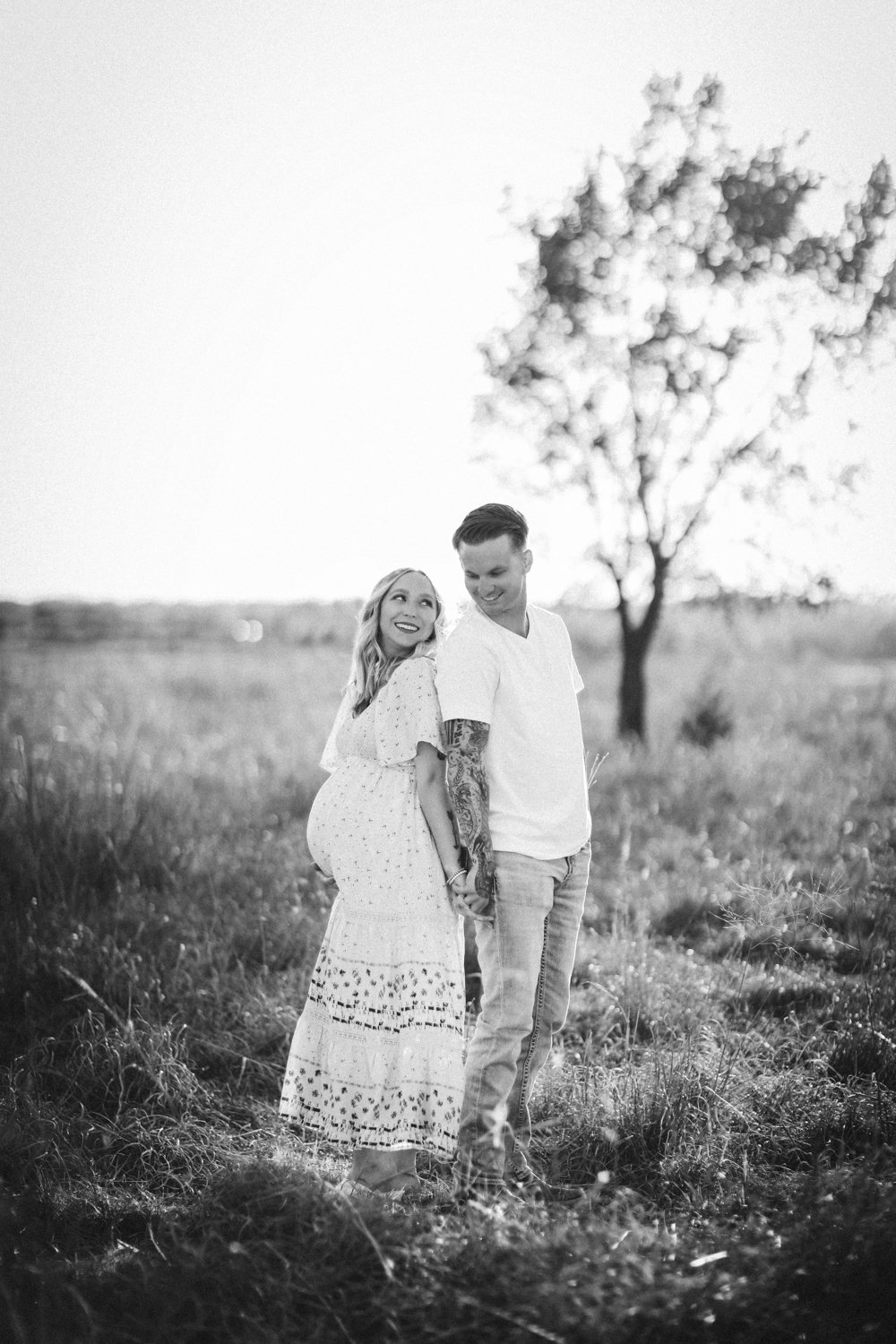 maternity photographer joplin missouri