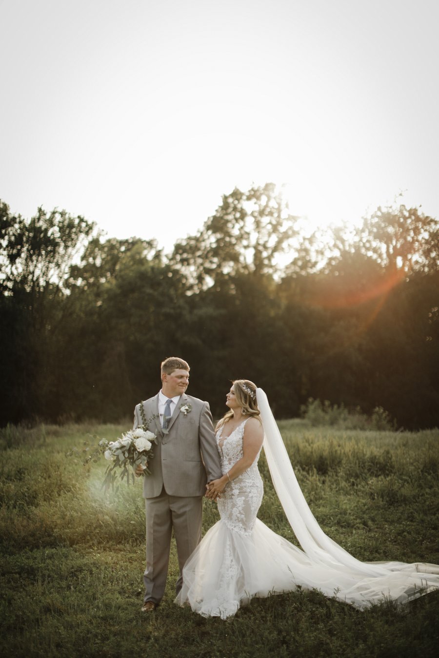 lucius landing chanute kansas wedding