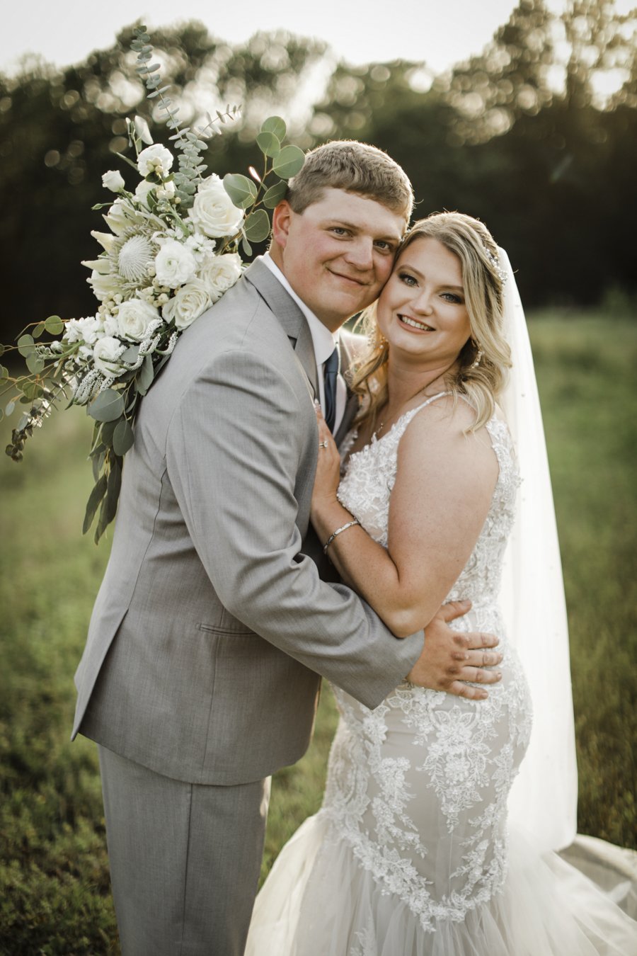 lucius landing chanute kansas wedding