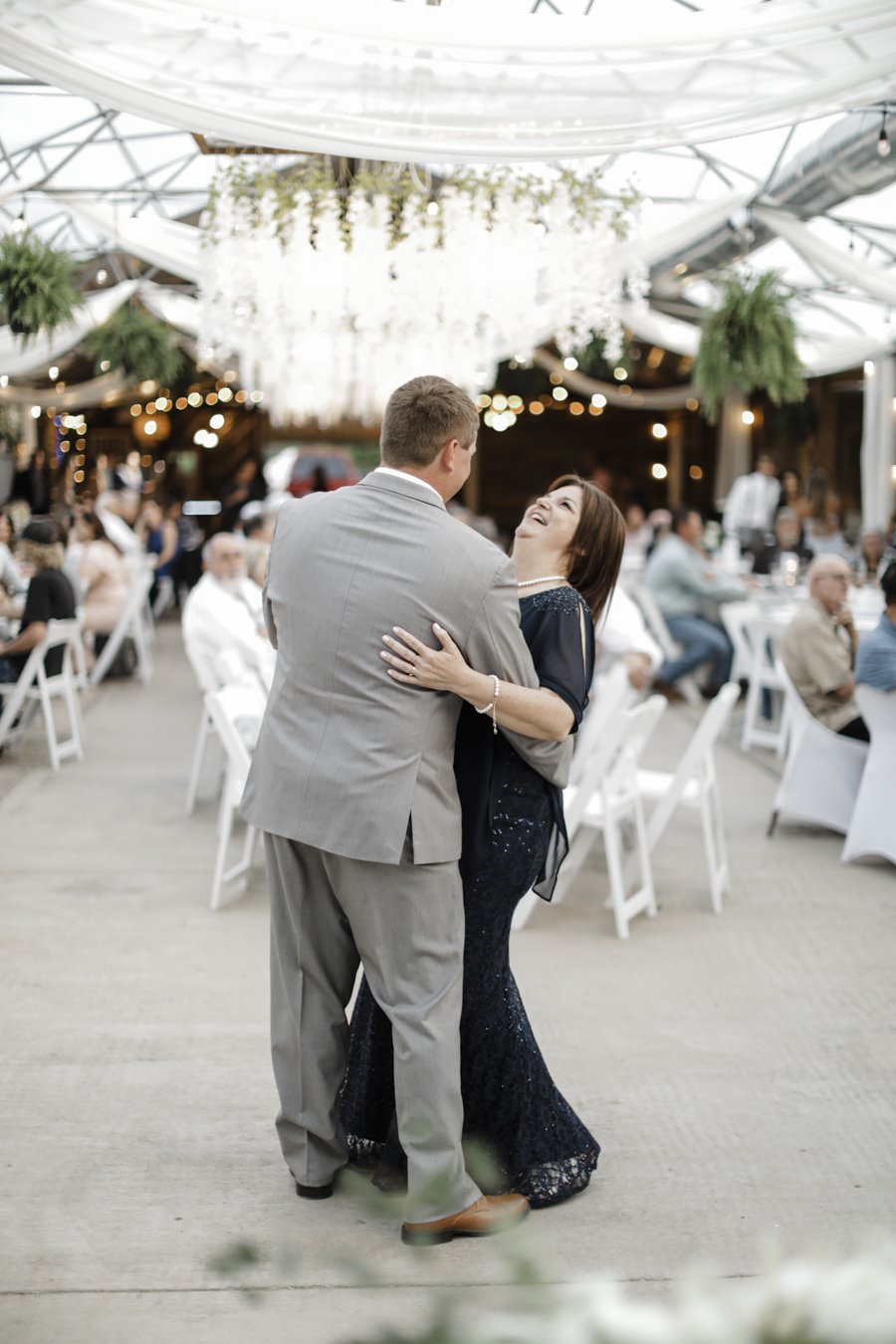 lucius landing chanute kansas wedding