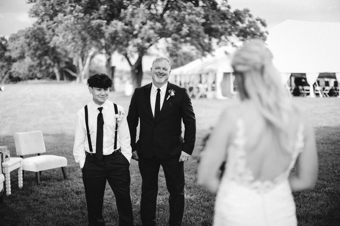 wedding photographer kansas city 