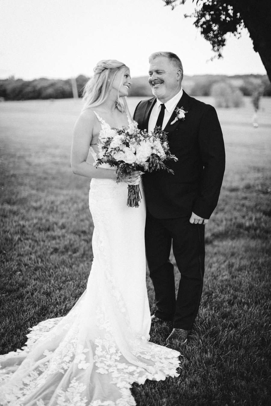 wedding photographer kansas city