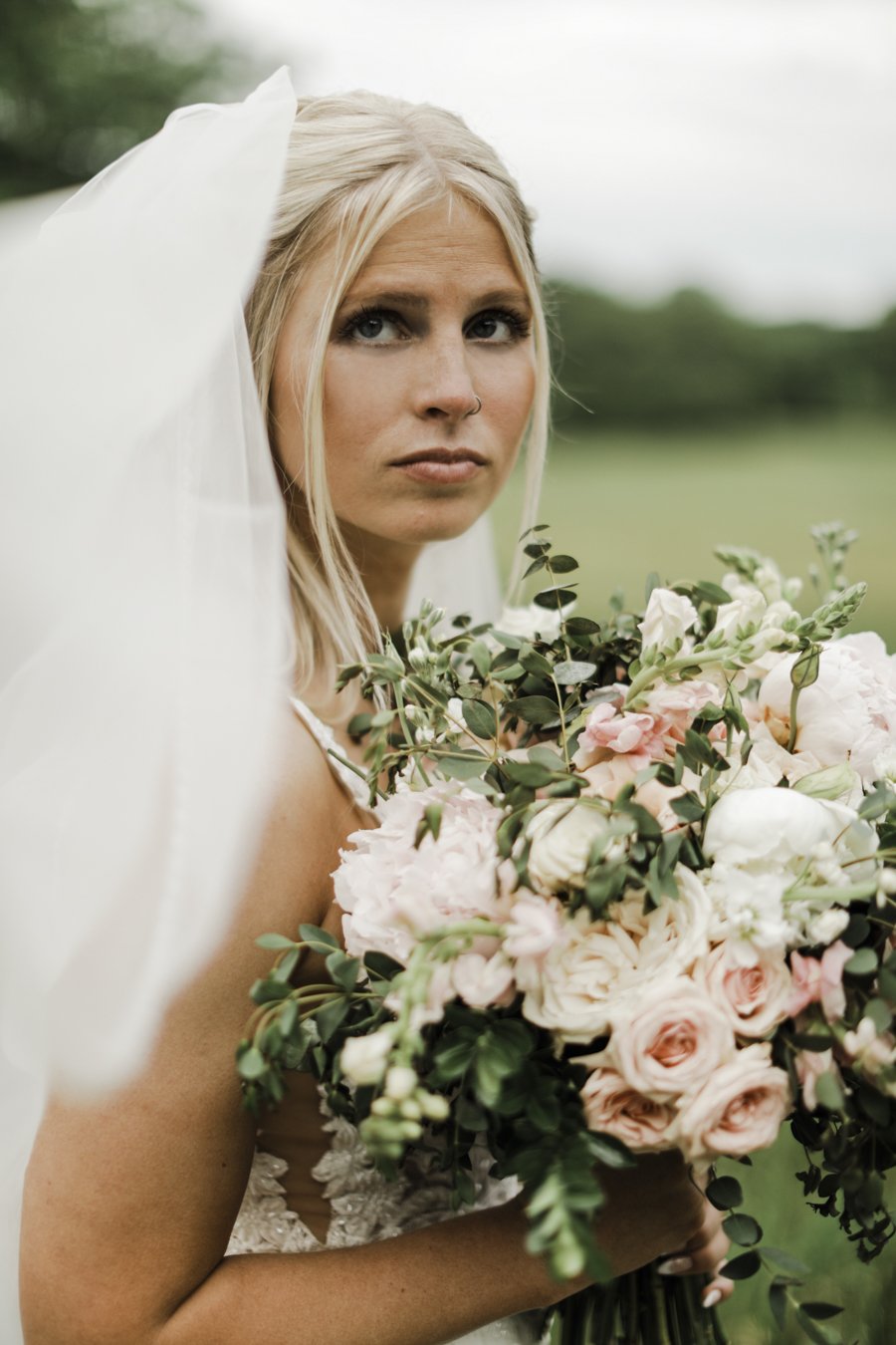 wedding photographer kansas city 