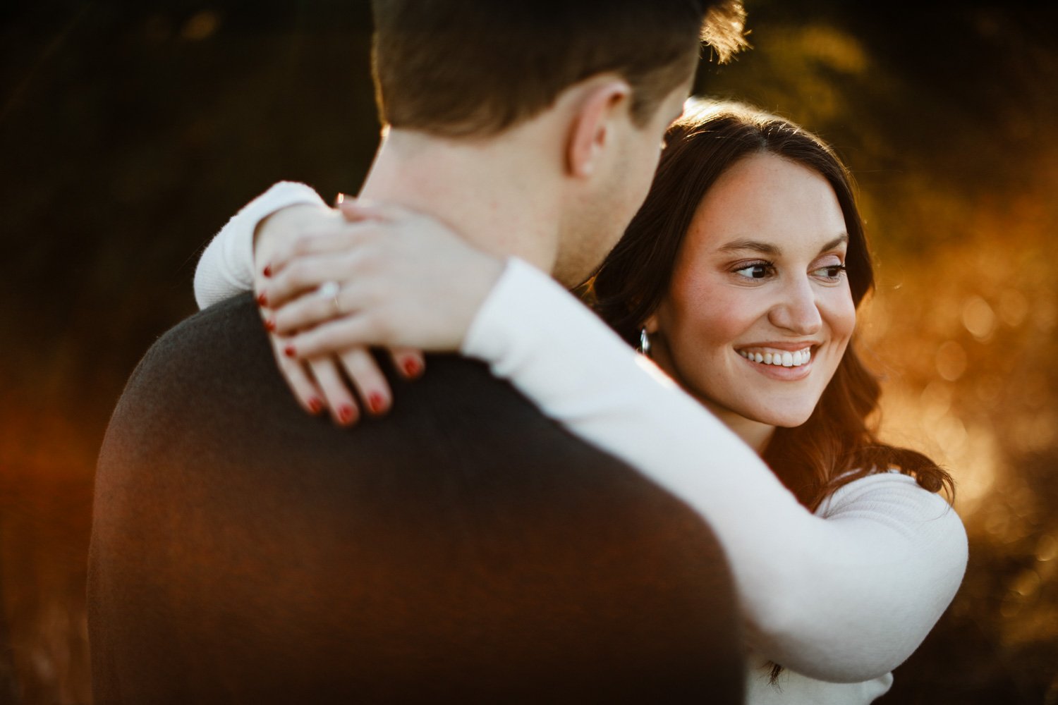 kansas city wedding photography