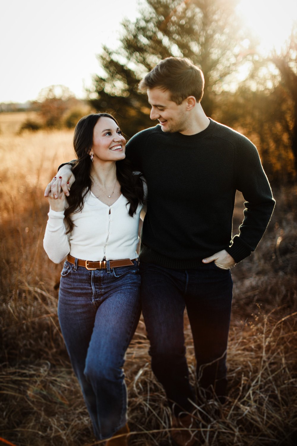 joplin wedding photographer