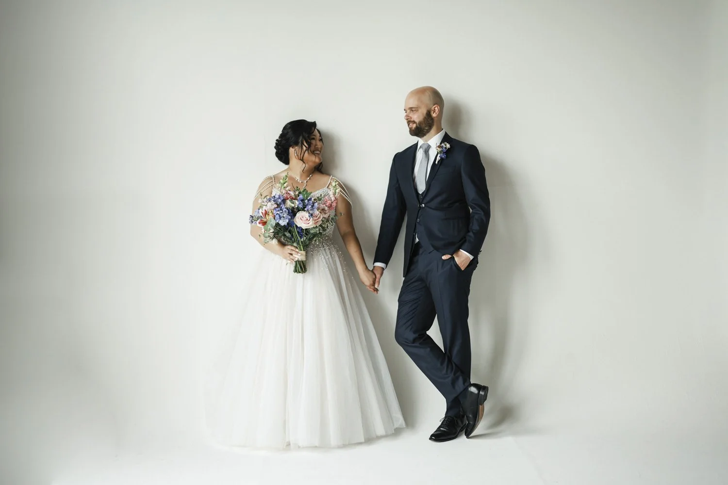 kansas city photography studio
