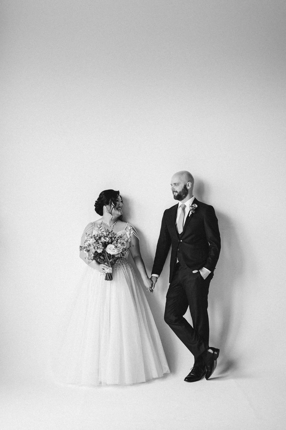 kansas city photography studio