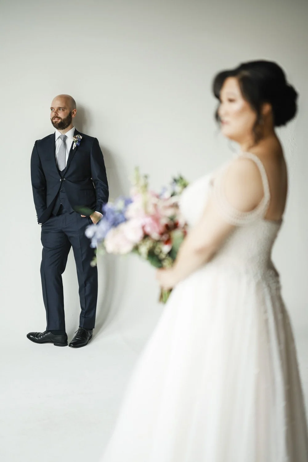 kansas city photography studio