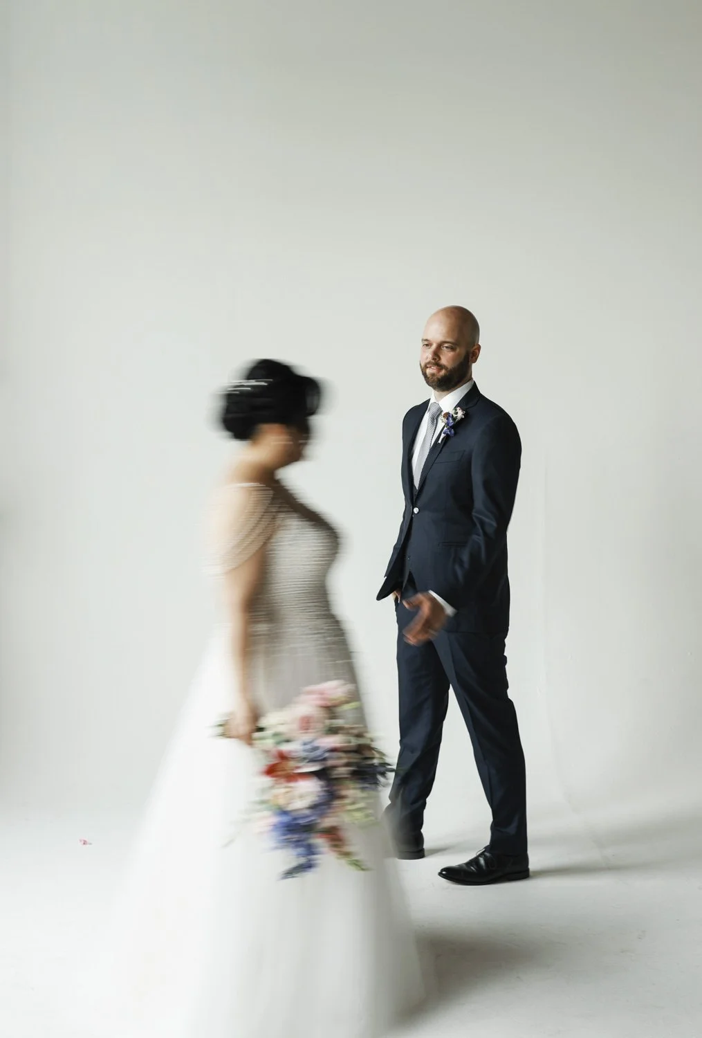 kansas city photography studio