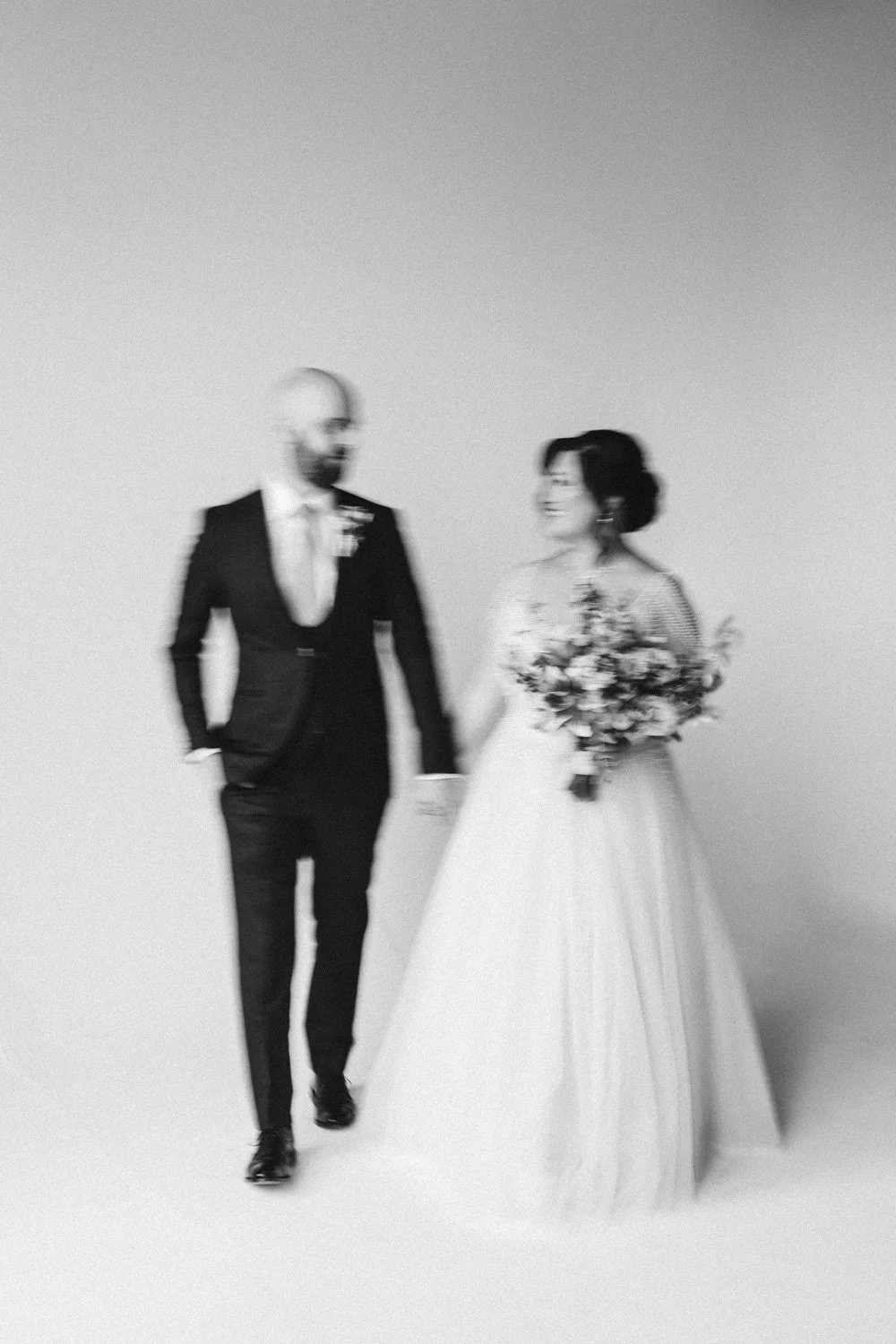 kansas city photography studio