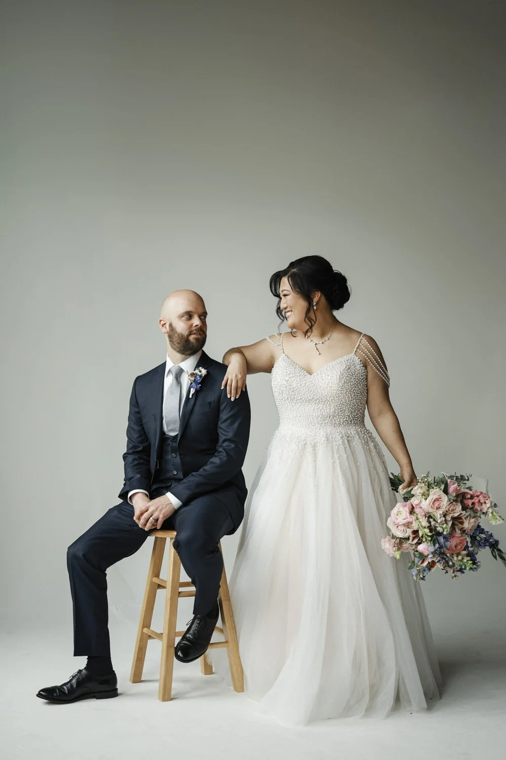 kansas city wedding photographer