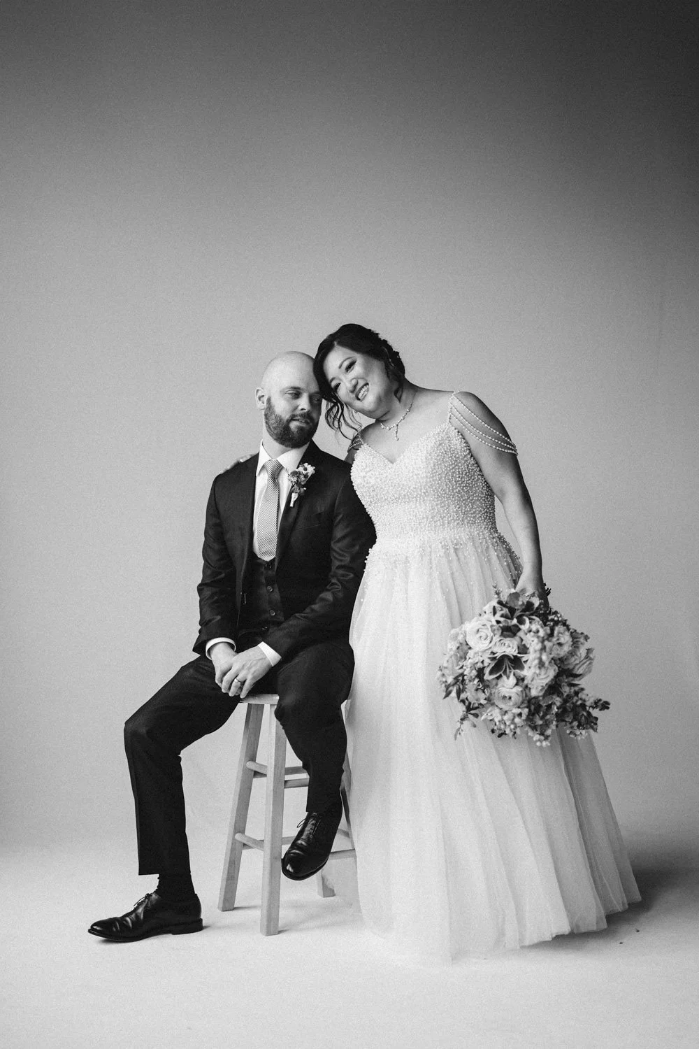 kansas city wedding photographer