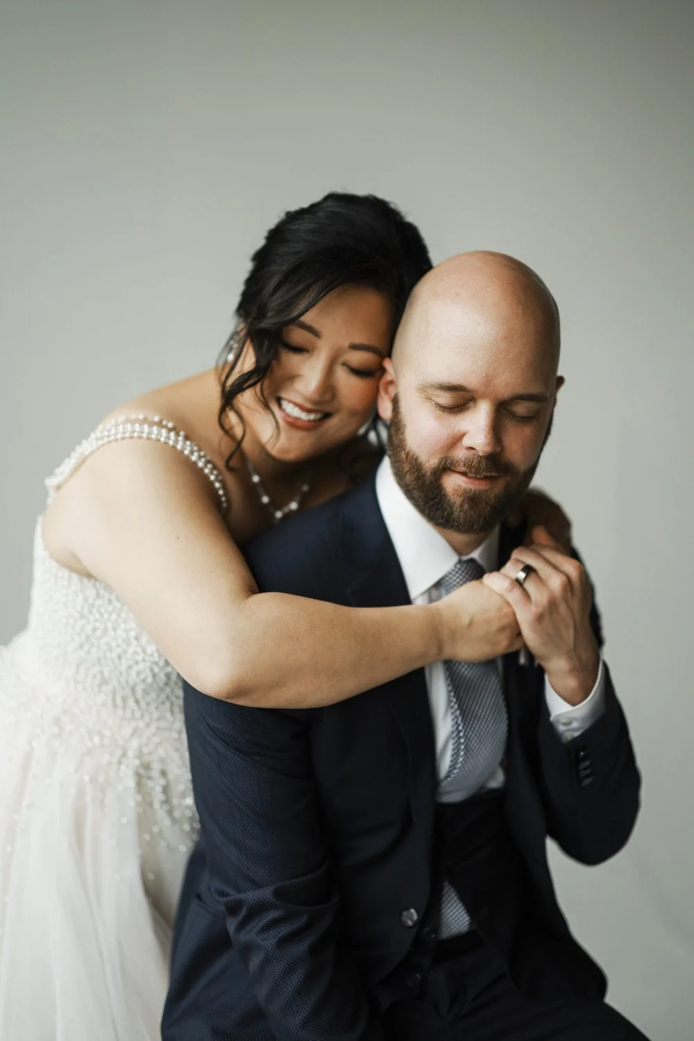 kansas city wedding photographer