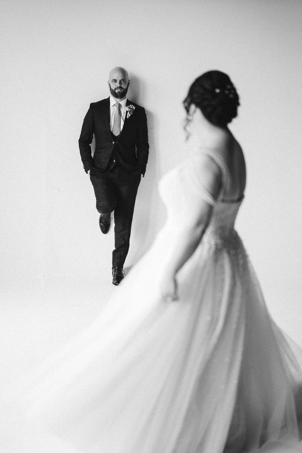 kansas city wedding photographer