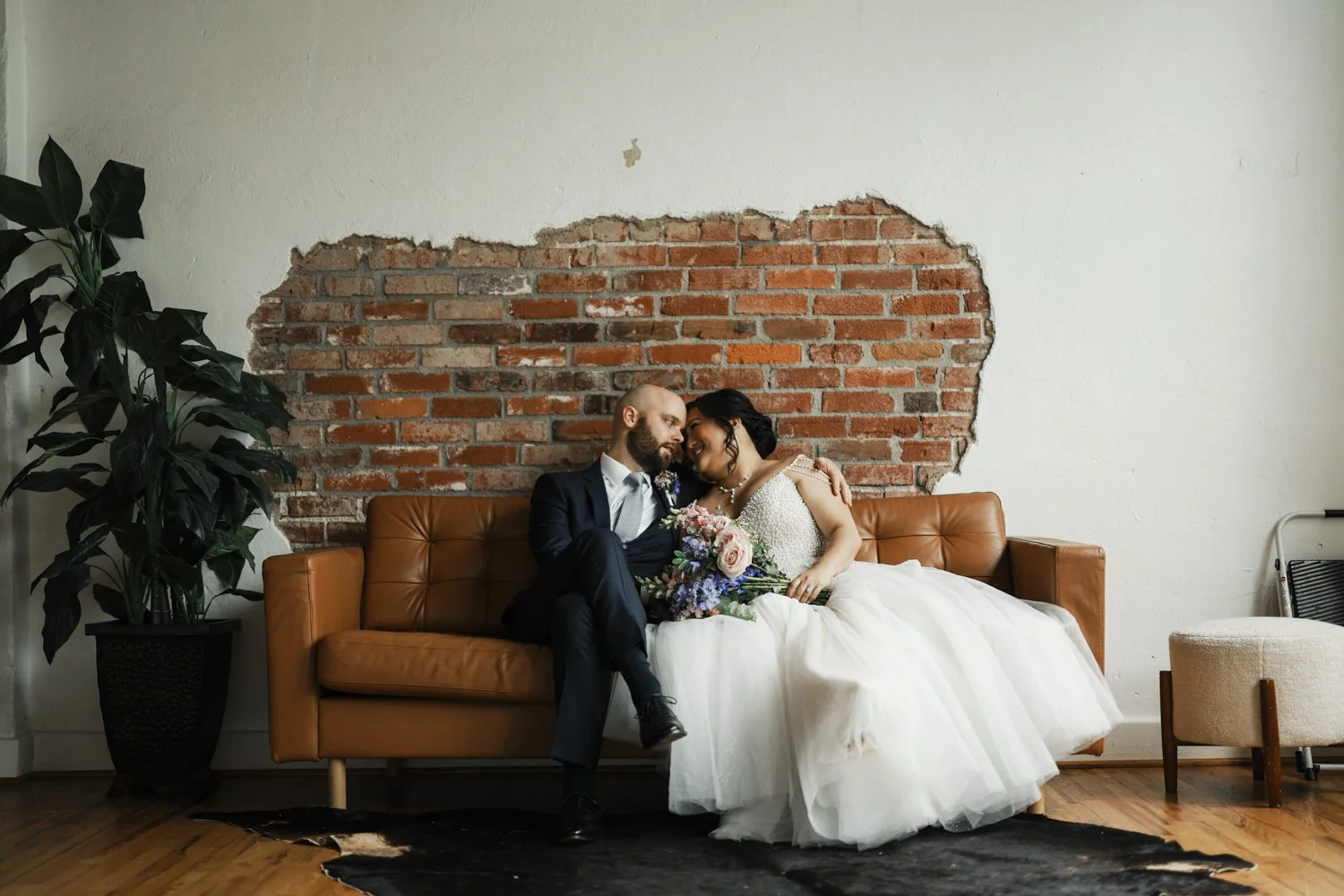 motive photo studio kansas city