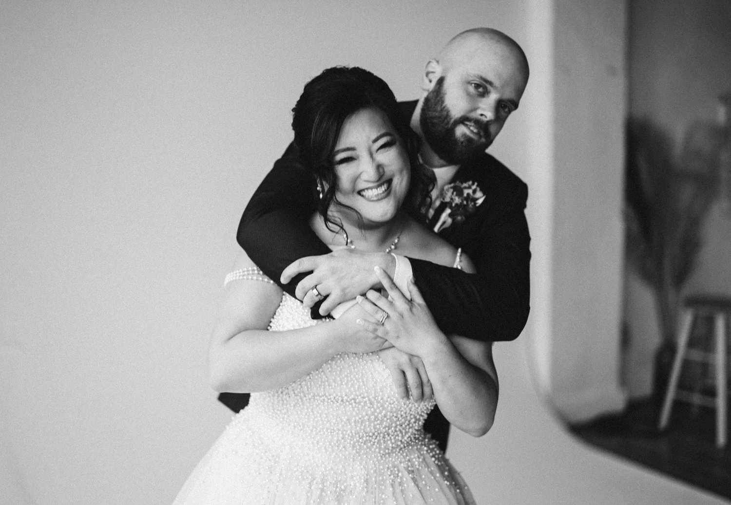 motive photo studio kansas city