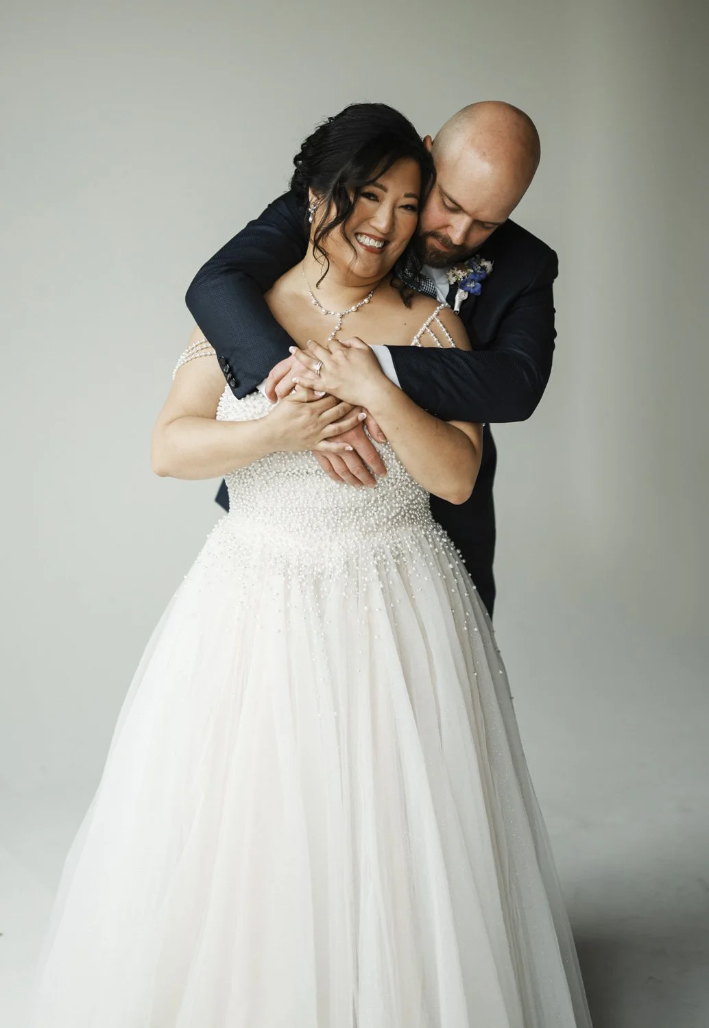 motive photo studio kansas city