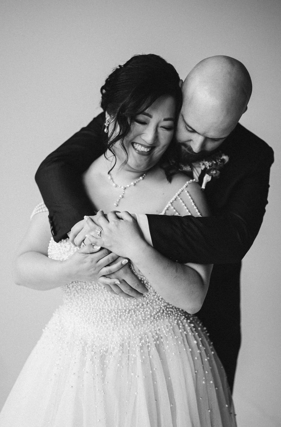 motive photo studio kansas city