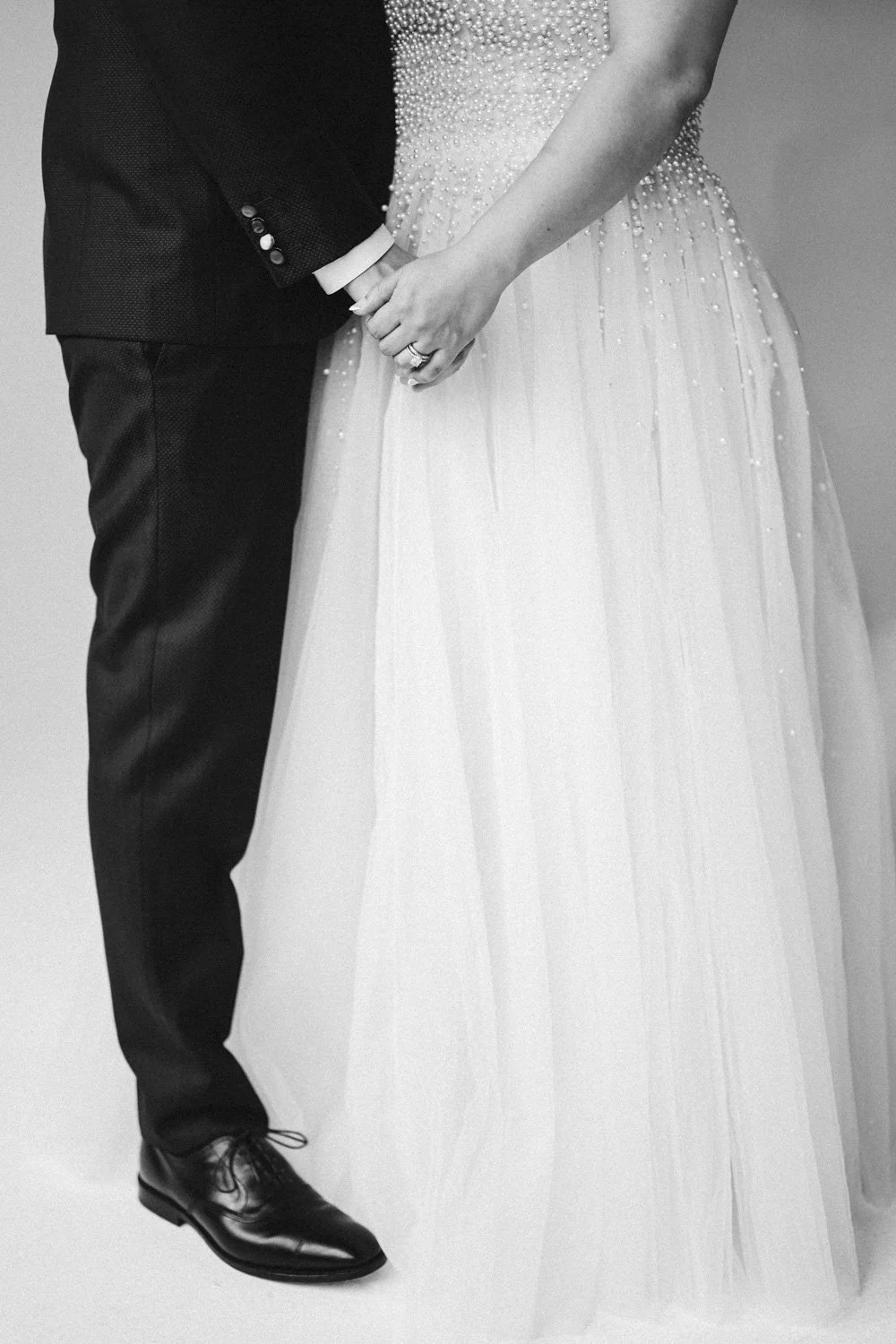 motive photo studio kansas city