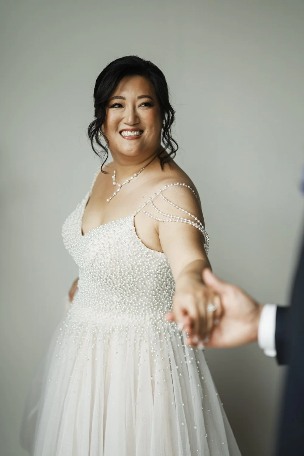 kansas city wedding photography