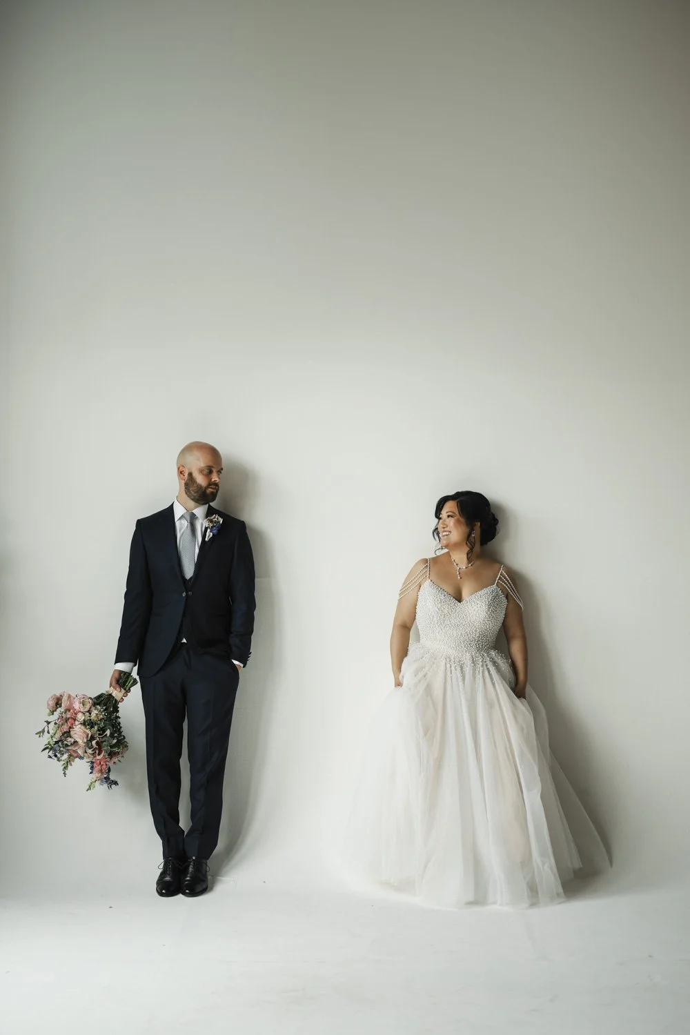kansas city wedding photography