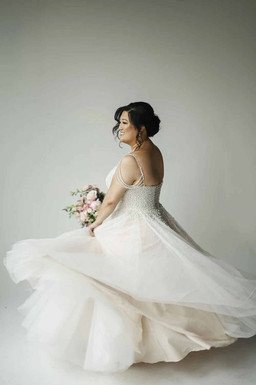 kansas city wedding photography